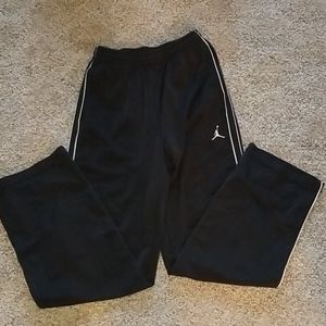 Jordan Active Pants